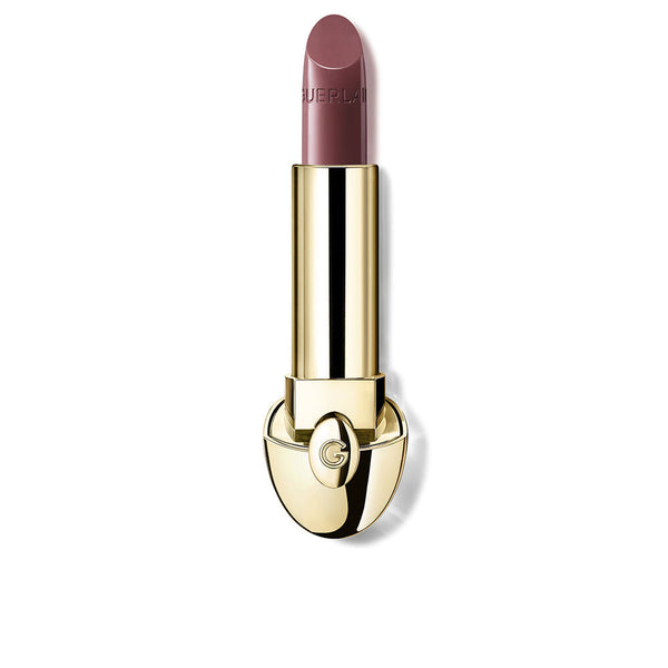 Guerlain - Rouge G lipstick refill #759 3.5 gr