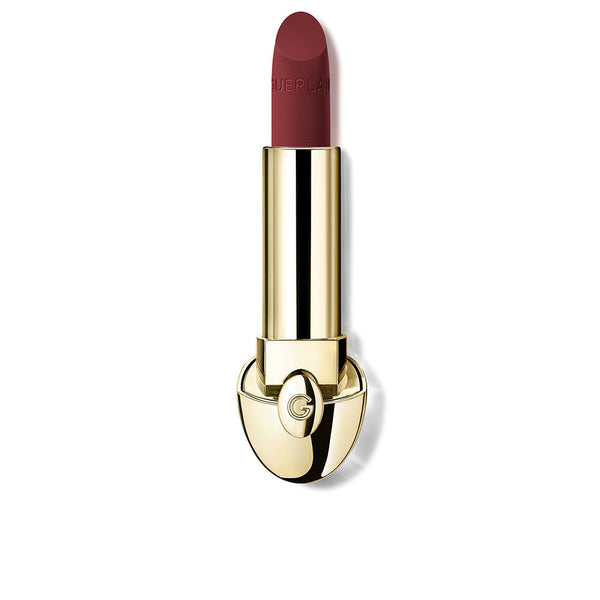 Guerlain - Rouge G Velvet barra de labios recarga #962 3,5 gr