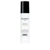 Balmain Hair - Styling gel maximum hold 100 ml