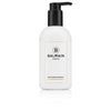 Balmain Hair - Revitalizing shampoo 300 ml