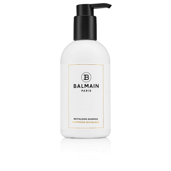 Balmain Hair - Revitalizing shampoo 300 ml