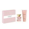 Carven - C'Est Paris For Women Case 2 pcs