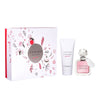Carven - Dans Ma Bulle De Musc Case 2 pcs