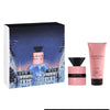 Carven - C'Est Paris La Nuit For Women Case 2 pcs