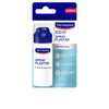 Hansaplast - Second Skin Protection spray dressing 1 unit