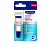 Hansaplast - Second Skin Protection concentrated liquid dressing 1 unit