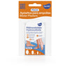 Senti2 - Hydrocolloid dressings, assorted, 6 units