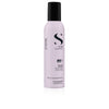 Alfaparf Milano - Style & Care mousse fijador 250 ml