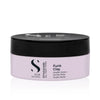 Alfaparf Milano - Style Stories funk clay 100 ml