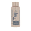 Schwarzkopf - Blondme shine toner #Cookie 9.5-74 60 ml