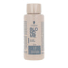 Schwarzkopf - Blondme shine toner #Nítido 0-00 60 ml