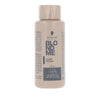Schwarzkopf - Blondme shine toner #Lavender 9.5-91 60 ml