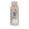 Schwarzkopf - Blondme shine toner #Arena 9.5-41 60 ml