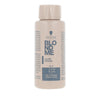 Schwarzkopf - Blondme shine toner #Strawberry 9.5-81 60 ml
