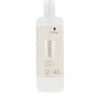 Schwarzkopf - Blondme premium developer 12% 40 vol. 1000ml