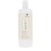 Schwarzkopf - Blondme lotion premium developer 2% 7 vol. 1000 ml