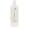 Schwarzkopf - Blondme premium developer 6% 20 vol. 1000ml