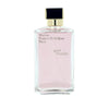 Francis Kurkdjian - Gentle Fluidity Gold edp vapo 200 ml