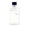 Francis Kurkdjian - Gentle Fluidity Silver edp vapo 200 ml