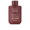 Iraltone - Iraltone Barrier Comfort repairing shampoo 250 ml