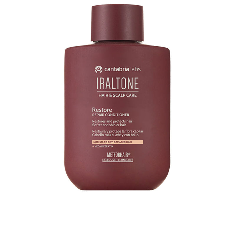 Iraltone - Iraltone Restore repairing conditioner 200 ml