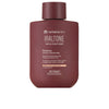 Iraltone - Iraltone Restore repairing conditioner 200 ml