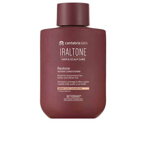 Iraltone - Iraltone Restore repairing conditioner 200 ml