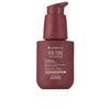 Iraltone - Iraltone Sublime hair repair oil 50 ml