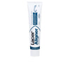 Lacer - Aligner toothpaste 125 ml