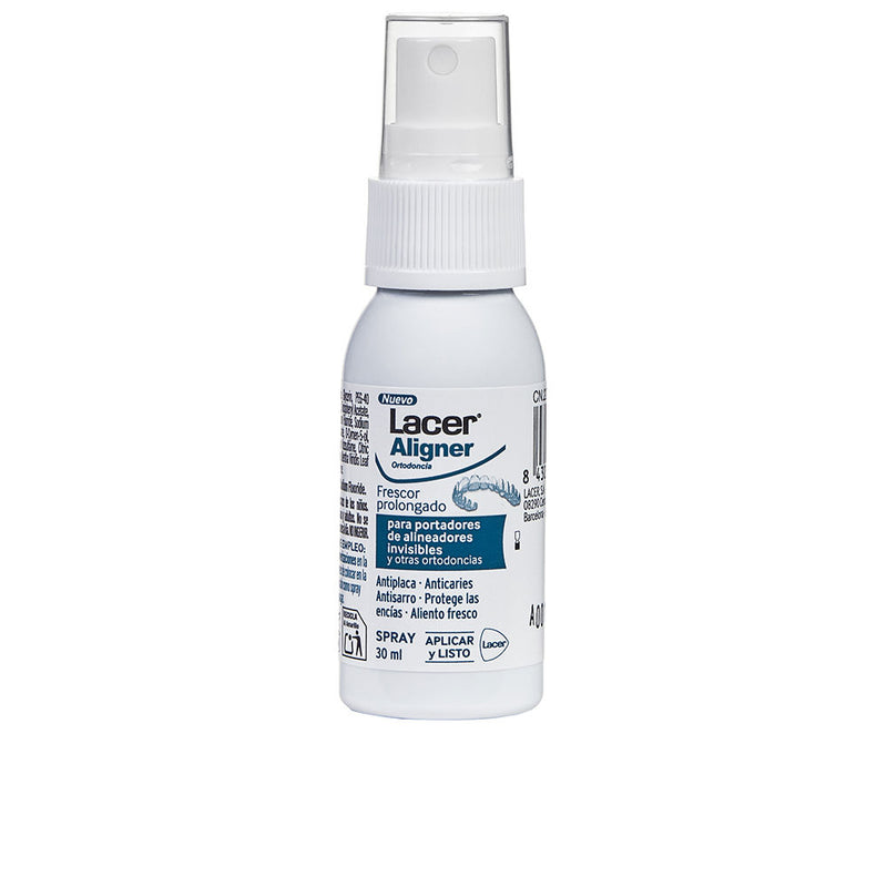 Lacer - Aligner spray 30 ml