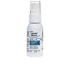 Lacer - Aligner spray 30 ml