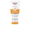 Eucerin - Sun Allergy Protect cream gel Spf50+ 200 ml