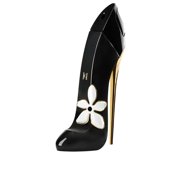 Carolina Herrera - Good Girl Jasmine Absolute edp vapo 80 ml
