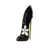 Carolina Herrera - Good Girl Jasmine Absolute edp vapo 50 ml