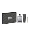 Jimmy Choo - Jimmy Choo Man 3-piece set