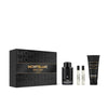 Montblanc - Explorer Extreme Perfume Set Of 4 Pieces