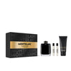 Montblanc - Legend 4-piece set