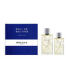 Rochas - Eau De Rochas Homme Case 2 pcs
