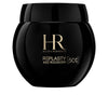 Helena Rubinstein - Replasty Age Recovery 50Px 50 ml