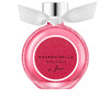 Rochas - Mademoiselle In Love edp vapo 90 ml
