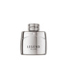 Montblanc - Legend Elixir Parfum edp vapo 30 ml