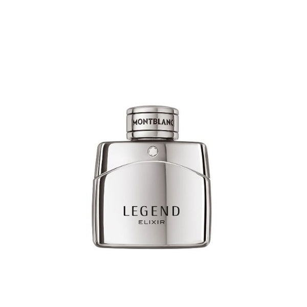 Montblanc - Legend Elixir Parfum edp vapo 30 ml