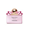 Salvatore Ferragamo - Signorina Romantica edp vapo 30 ml