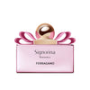 Salvatore Ferragamo - Signorina Romantica edp vapo 50 ml
