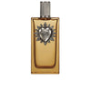 Dolce & Gabbana - Devotion Pour Homme Parfum edp vapo 200 ml