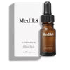 C-Tetra Eye siero contorno occhi antiossidante alla vitamina C 7 ml