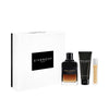 Givenchy - Gentleman Reserve Privee 3-piece Set