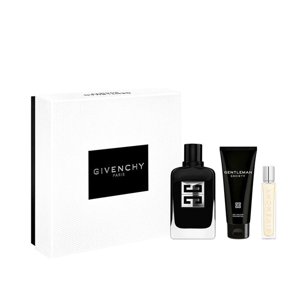 Givenchy - Gentleman Society 3-piece set