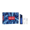 Kenzo - Kenzo Homme 3-piece set