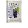 Iroha - Uva eye contour patches 8 ml
